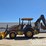 2019-deere-310sl-image-2