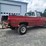 1978-square-body-sierra-grande-gmc-25-truck-w/western-snow-blade-image-5