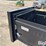 phoenix-4-drawer-fire-resistant-file-cabinet-image-15