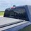 2021-dodge-1500-image-31