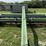 john-deere-240-image-16