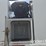 2012-peterbilt-348-image-31