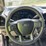 2015-ford-f150-image-14