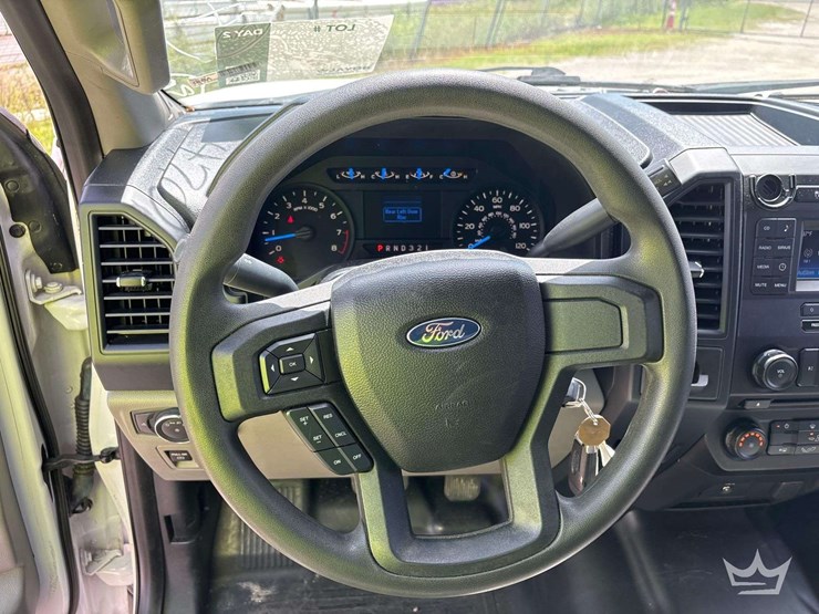 2015-ford-f150-image-14