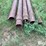 steel-6”-drill-stem-pipe-image-13