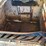 curotto-can-image-4