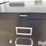hon-4-drawer-file-cabinets-image-9
