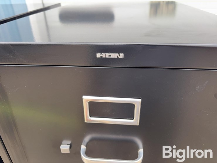 hon-4-drawer-file-cabinets-image-9