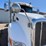 2011-peterbilt-386-image-29