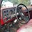 1978-square-body-sierra-grande-gmc-25-truck-w/western-snow-blade-image-43