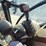 2016-case-ih-farmall-75c-image-57