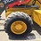 2019-deere-310sl-image-9