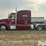 2011-peterbilt-386-image-8