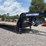 sure-trac-30'-gooseneck-trailer-image-1