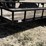 l2--2011-performance-utility-trailer-image-2