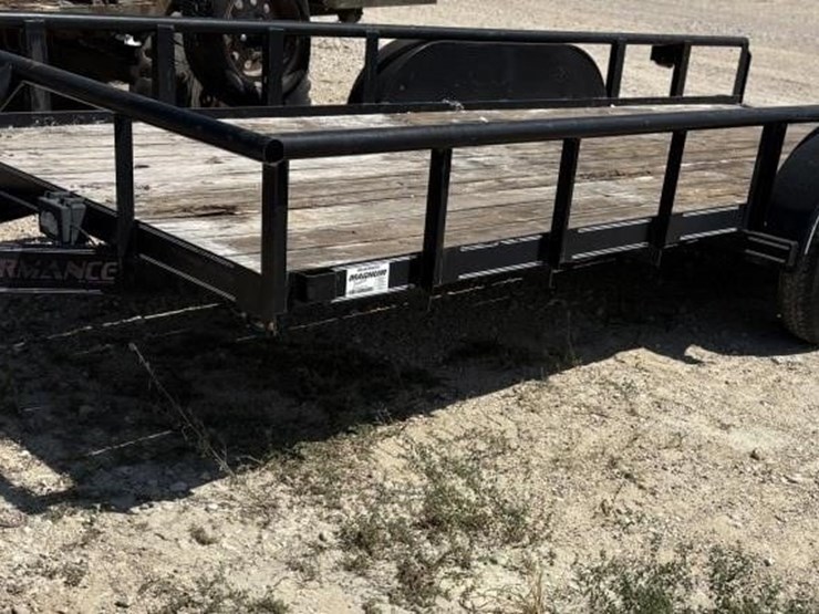 l2--2011-performance-utility-trailer-image-2