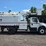 freightliner-bucket-truck-image-4