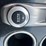 nissan-pathfinder-image-11