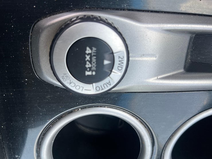 nissan-pathfinder-image-11
