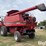 case-ih-2366-image-7