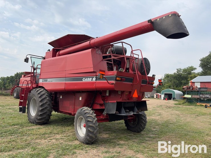 case-ih-2366-image-7