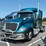 2020-international-lt-image-1