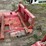 manhole-trench-box-image-18