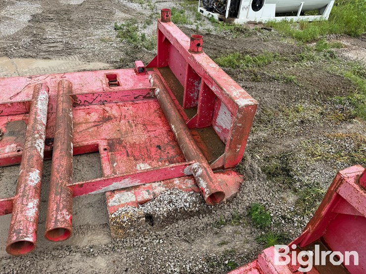 manhole-trench-box-image-18