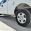 2010-ford-f150-xlt-image-6