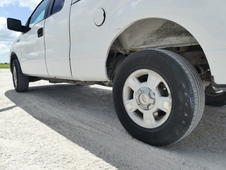 2010-ford-f150-xlt-image-6