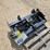 #6883-•-2026-land-honor-pto-face-plate-image-3