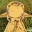 king-kutter-rb84-image-9