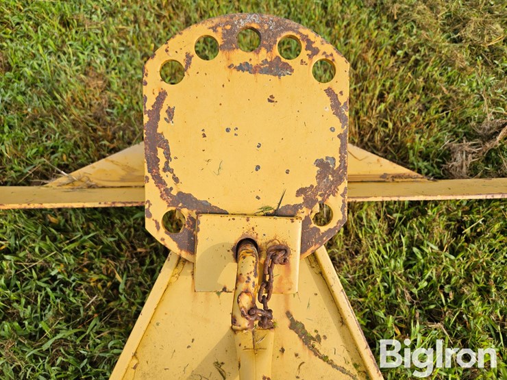 king-kutter-rb84-image-9