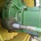2002-john-deere-2-image-16