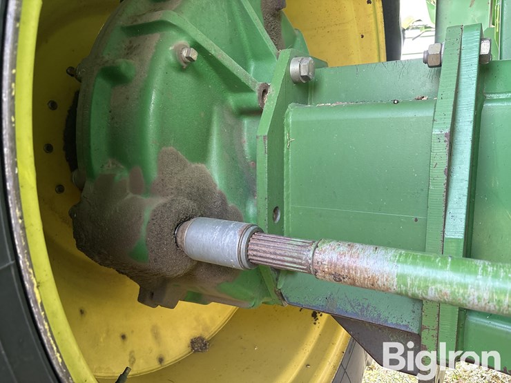2002-john-deere-2-image-16