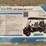 sdlool-sl-gc42s-golf-cart-image-2