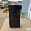 phoenix-4-drawer-fire-resistant-file-cabinet-image-8