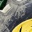 john-deere-6430-image-12