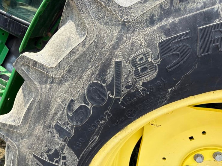 john-deere-6430-image-12