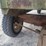 hay-wagon-w/running-gear*contents-on-wagon-not-included*.-image-10