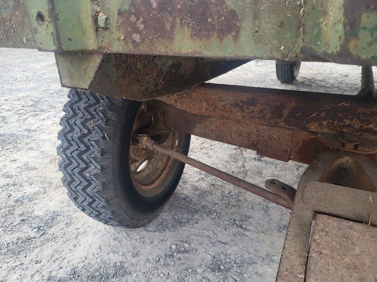 hay-wagon-w/running-gear*contents-on-wagon-not-included*.-image-10