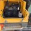 2019-volvo-ec300el-image-42