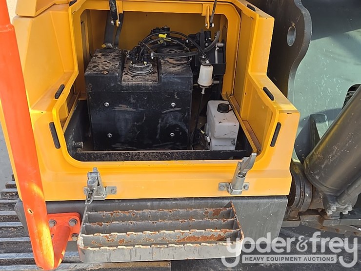 2019-volvo-ec300el-image-42