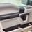 ford-f150-image-47