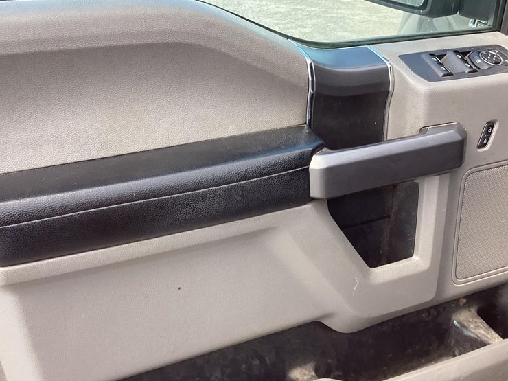 ford-f150-image-47