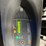 2014-great-dane-electric-image-22