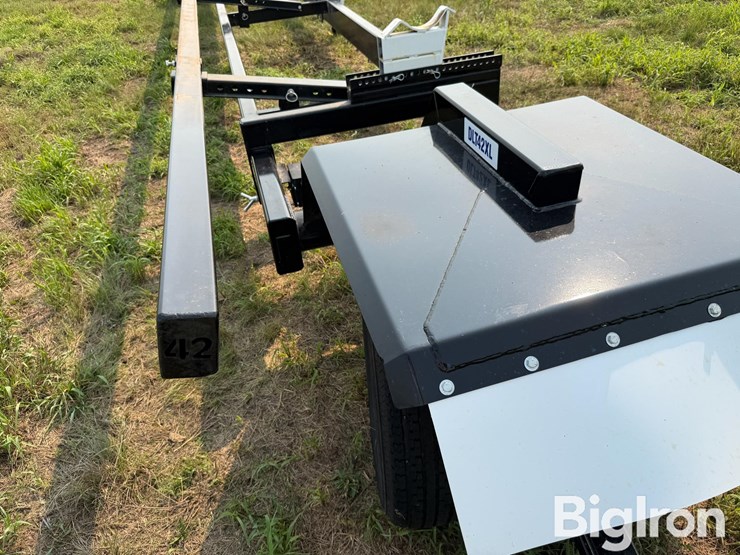 2024-duo-lift-dlt42xl-header-trailer-image-15