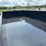 big-tex--nomad-series-7'x14'-dump-trailer-image-9