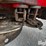 2014-massey-ferguson-wr9770-image-18