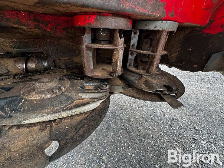 2014-massey-ferguson-wr9770-image-18